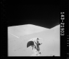 AS17-143-21903