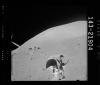 AS17-143-21904