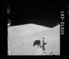 AS17-143-21905