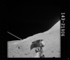 AS17-143-21906