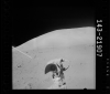 AS17-143-21907