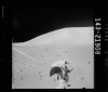 AS17-143-21908