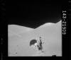 AS17-143-21909