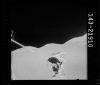 AS17-143-21910