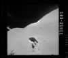 AS17-143-21911