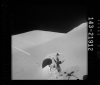 AS17-143-21912