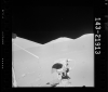 AS17-143-21913