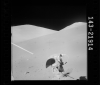 AS17-143-21914