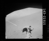 AS17-143-21915