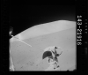 AS17-143-21916