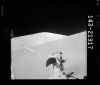 AS17-143-21917