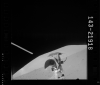 AS17-143-21918