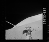 AS17-143-21919
