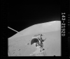 AS17-143-21920
