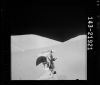 AS17-143-21921