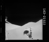 AS17-143-21922