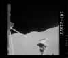 AS17-143-21923