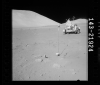 AS17-143-21924
