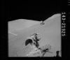 AS17-143-21925