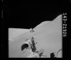 AS17-143-21926