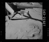 AS17-143-21927