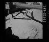 AS17-143-21928