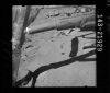 AS17-143-21929