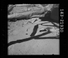AS17-143-21930