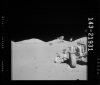 AS17-143-21931