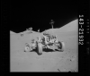 AS17-143-21932