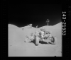 AS17-143-21933