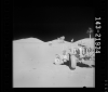 AS17-143-21934