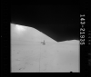 AS17-143-21935