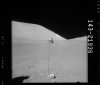 AS17-143-21936