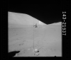 AS17-143-21937