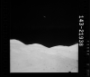 AS17-143-21938