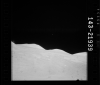 AS17-143-21939