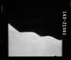 AS17-143-21940