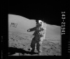 AS17-143-21941