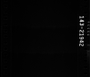 AS17-143-21942