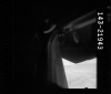 AS17-143-21943