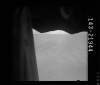 AS17-143-21944