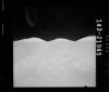 AS17-143-21945