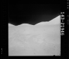 AS17-143-21946