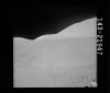 AS17-143-21947