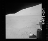 AS17-143-21948