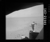 AS17-143-21949