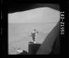 AS17-143-21950