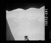 AS17-143-21951
