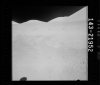 AS17-143-21952